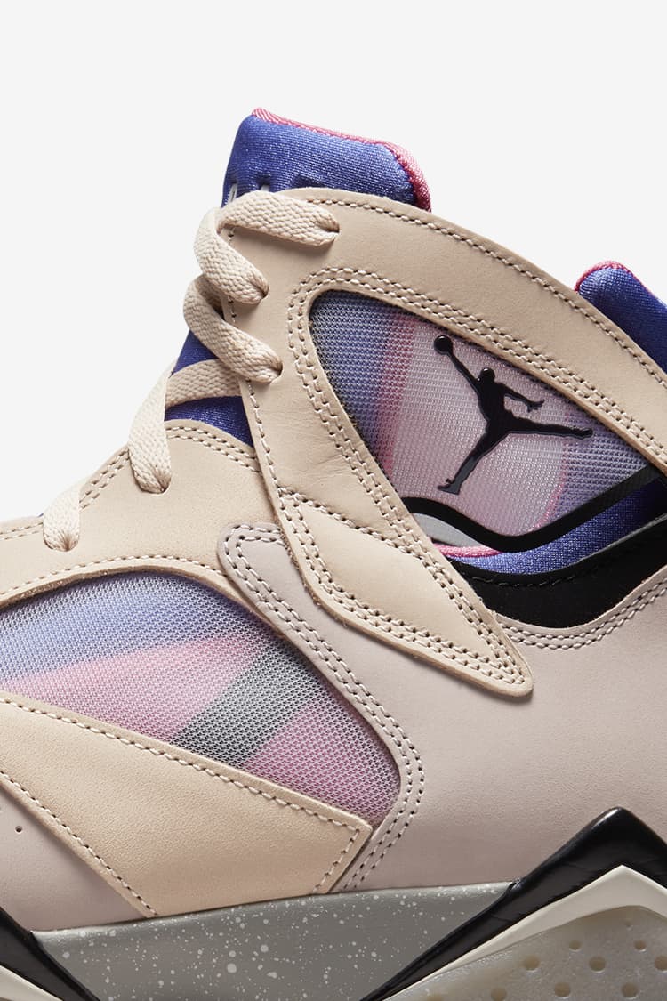 7y jordans