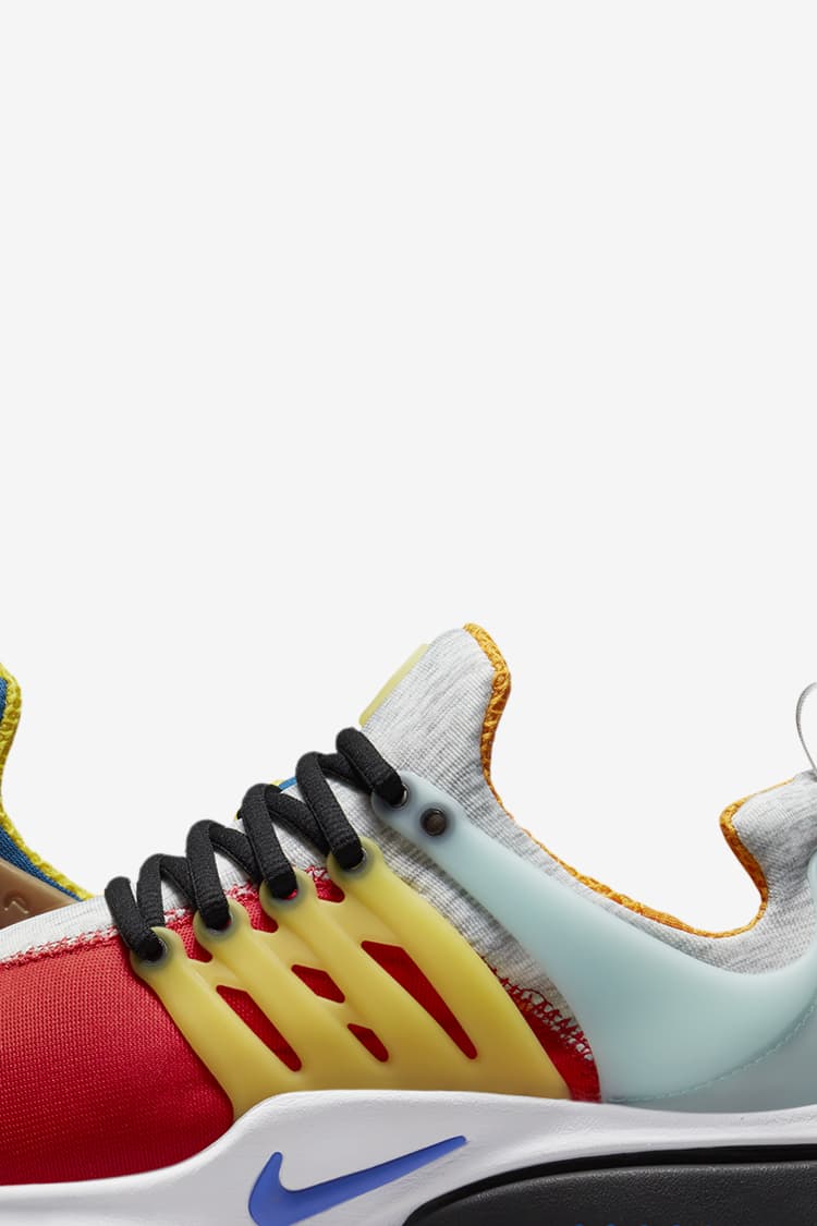 different color prestos Off 52% - sirinscrochet.com