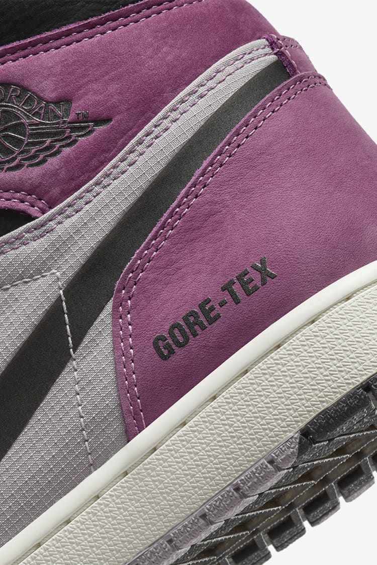 Adidas nmd kjarkas gore-tex jacket ultra shop