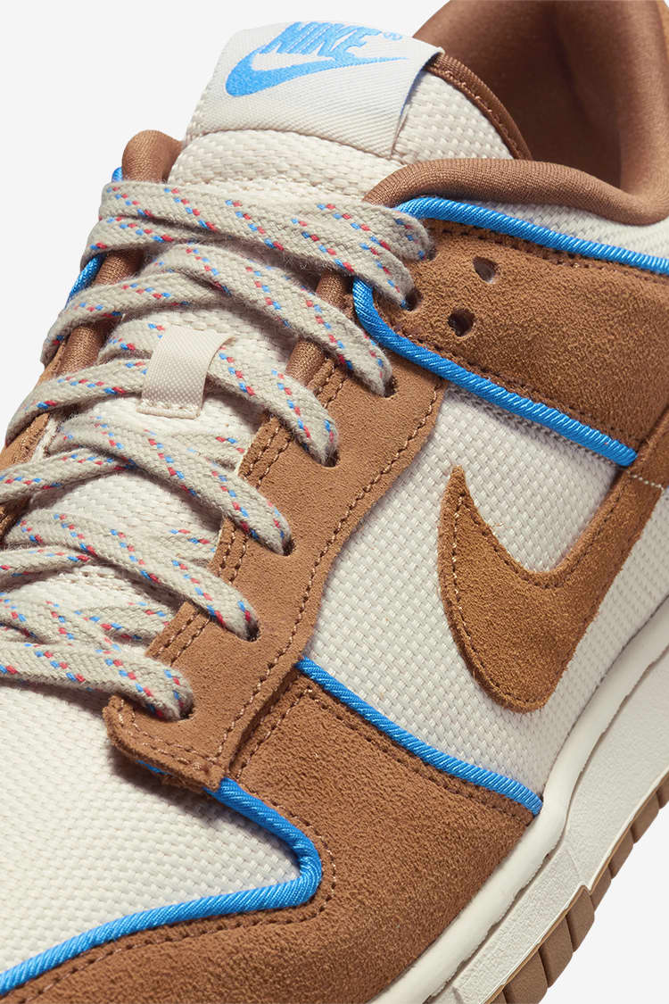 nike sb orewood