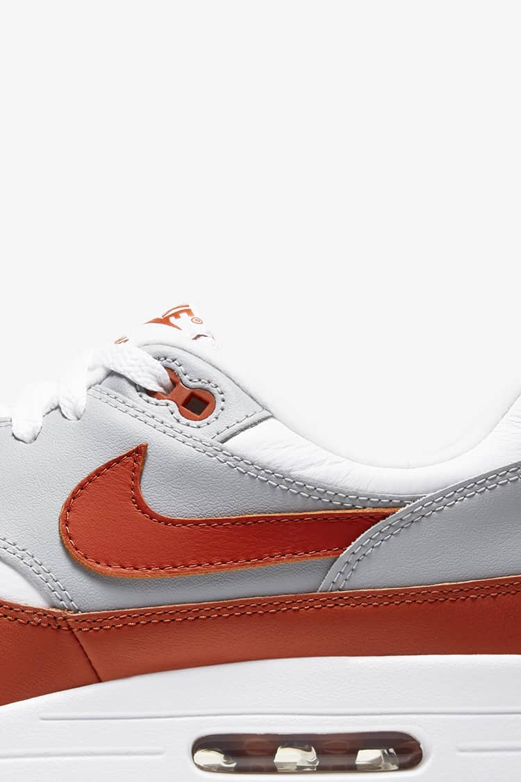 nike air max 1 v8