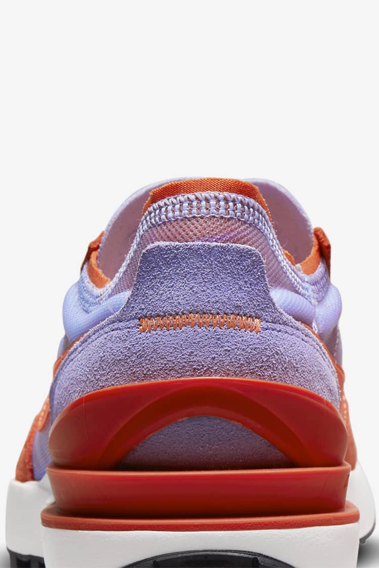Team Orange' Release Date. Nike SNKRS 