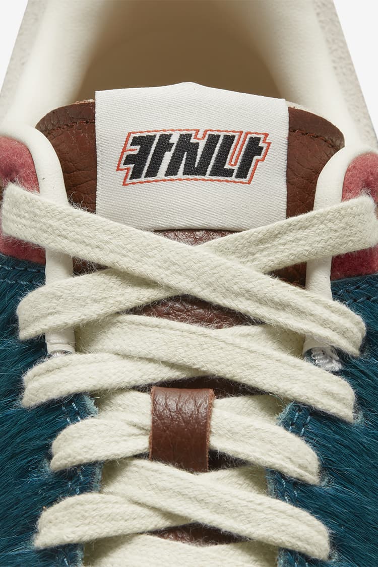 Fecha de lanzamiento Air Max 1 x Kasina \