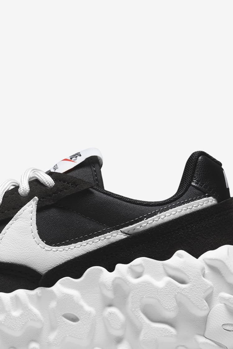 Release Date. Nike SNKRS PH