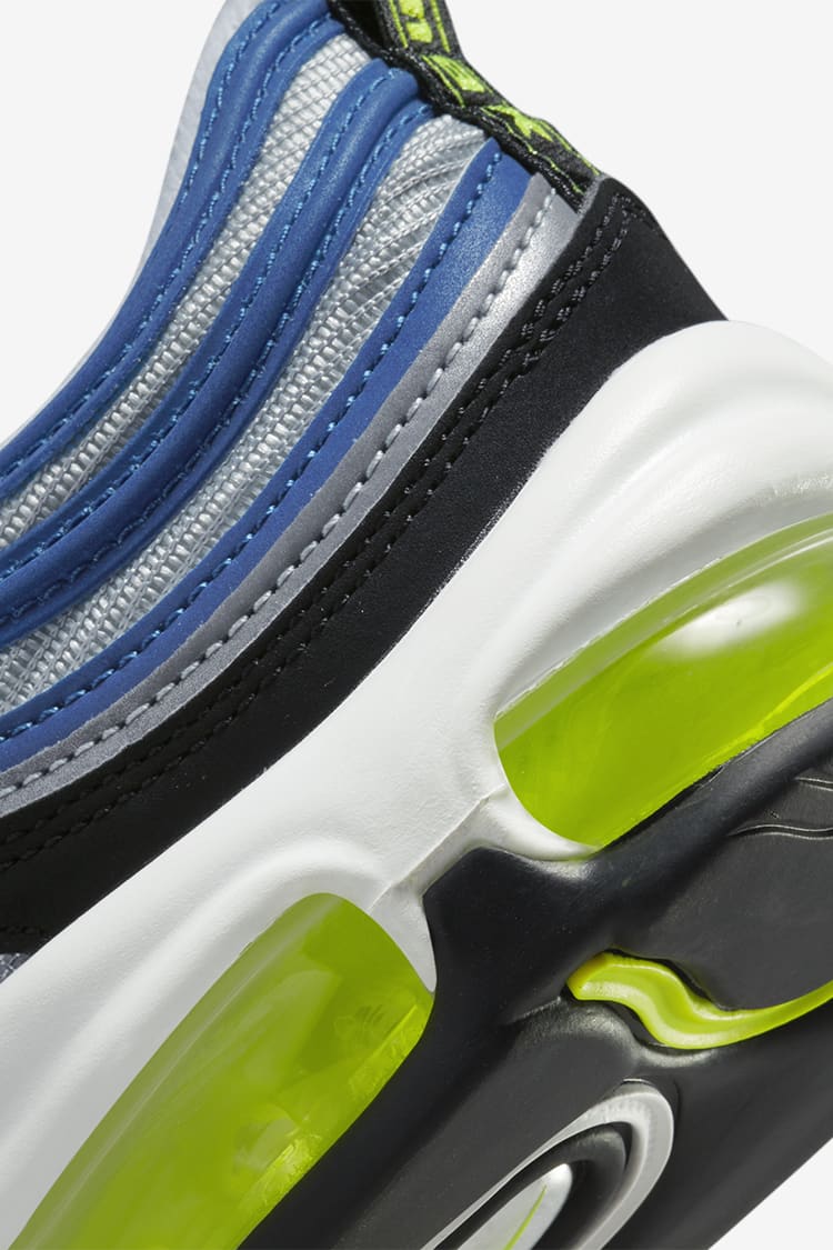 Air Max 97 \