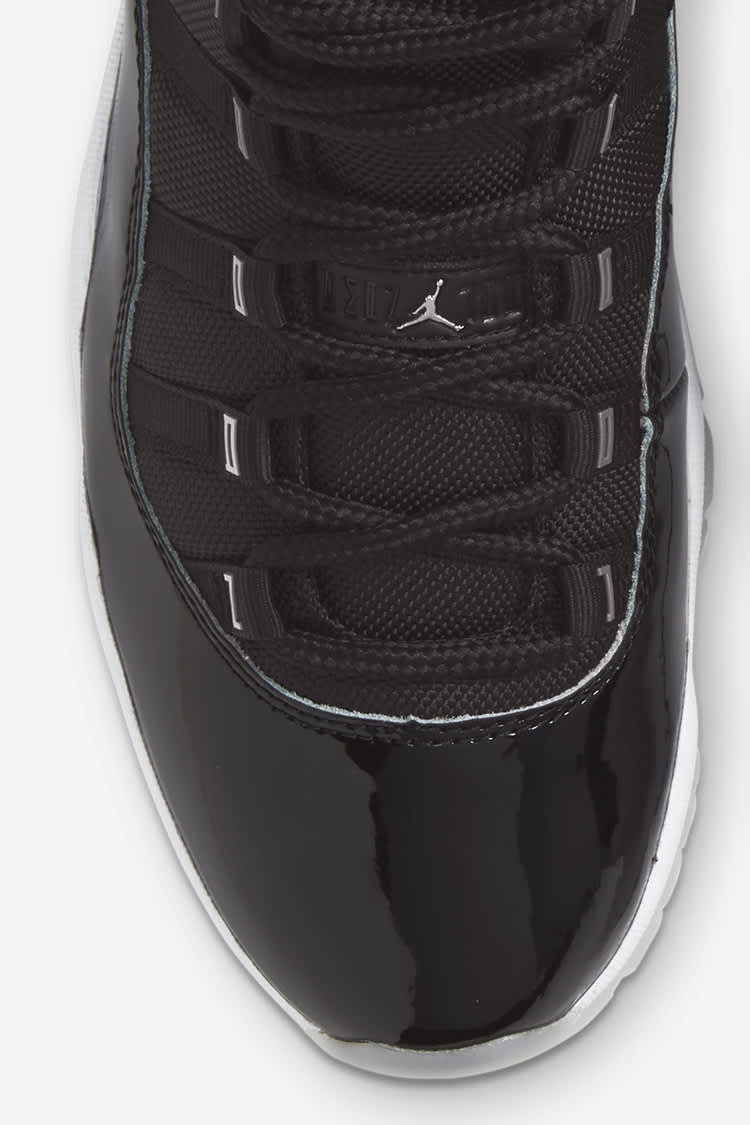 Negros de Tenis para Hombre de Jordan | FASHIOLA.mx