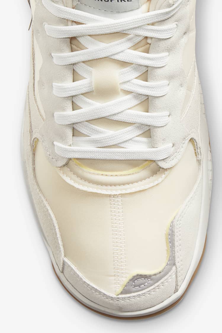 Jordan MA2 'Future Beginnings' Release Date. Nike SNKRS