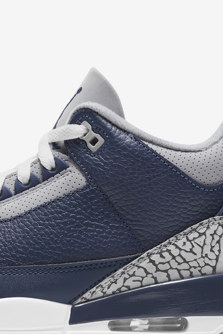 telgraf Tutkal afiş tenis jordan azul marino - makemeditationeasy.com