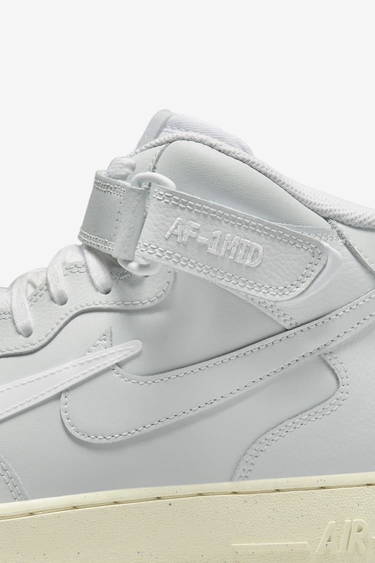 nike air force 1 copy