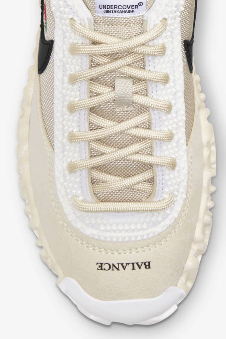 nike decathlon running