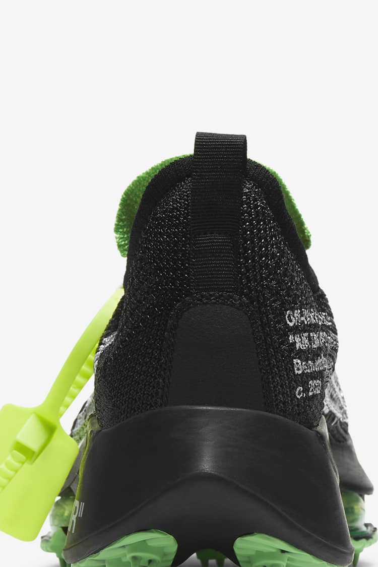 nike tempo next off white