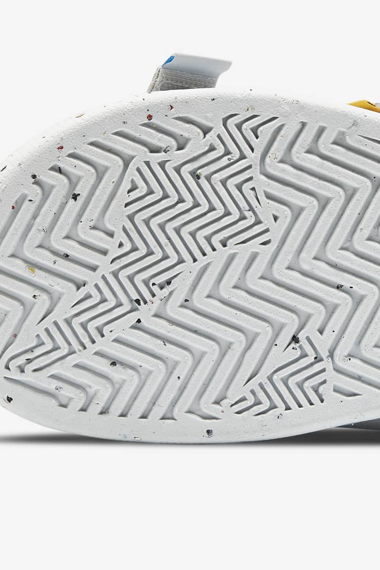 メンズUNION × Nike Jordan Crater Slide SP 27.0