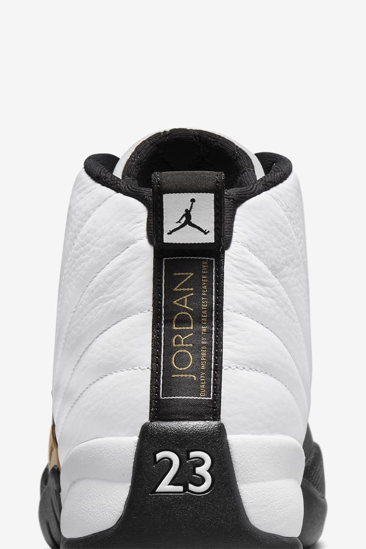 Air Jordan 'Royalty' (CT8013-170) Release Date. Nike SNKRS