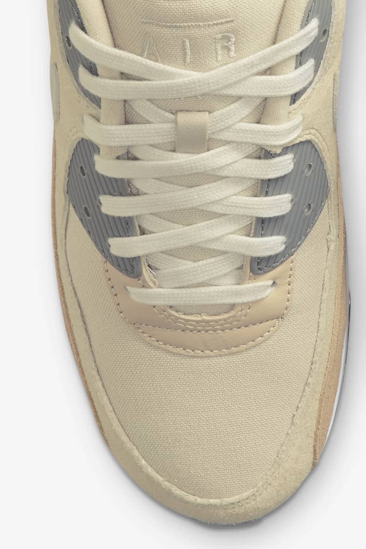 Nike air sale sand