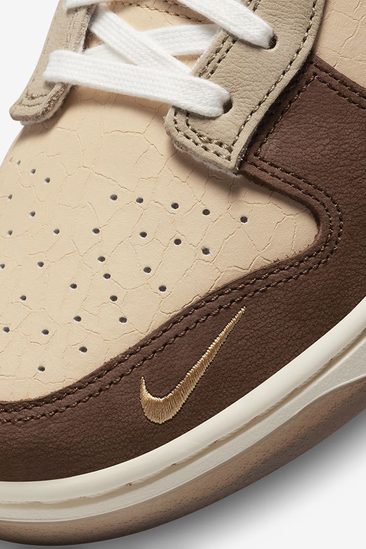 Where to Buy the Nike Dunk Low 'Setsubun' - Nike Air Max 1 SP