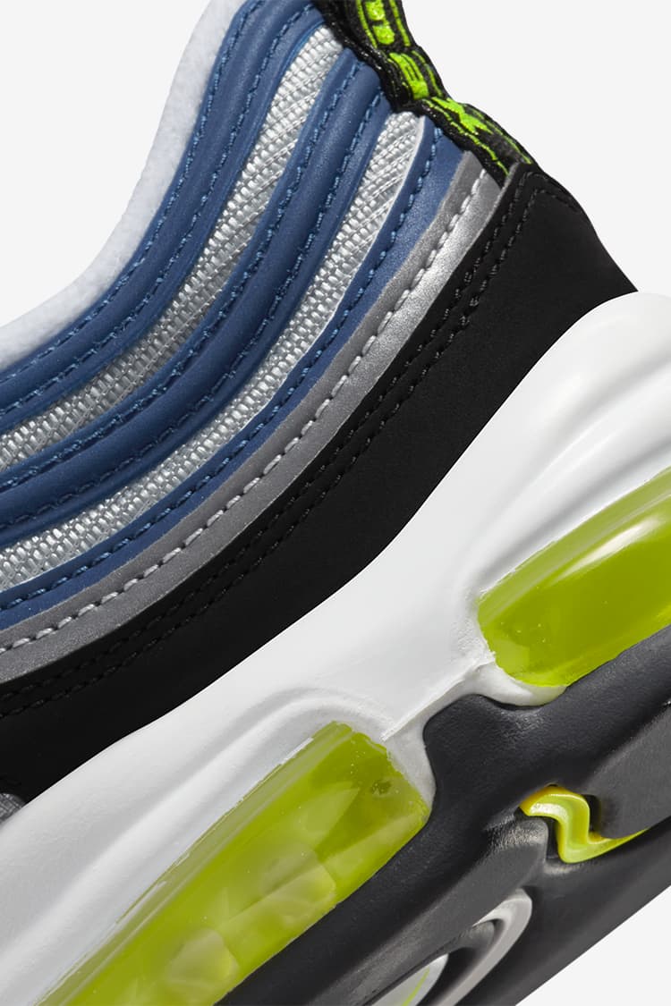 Air Max 97 \