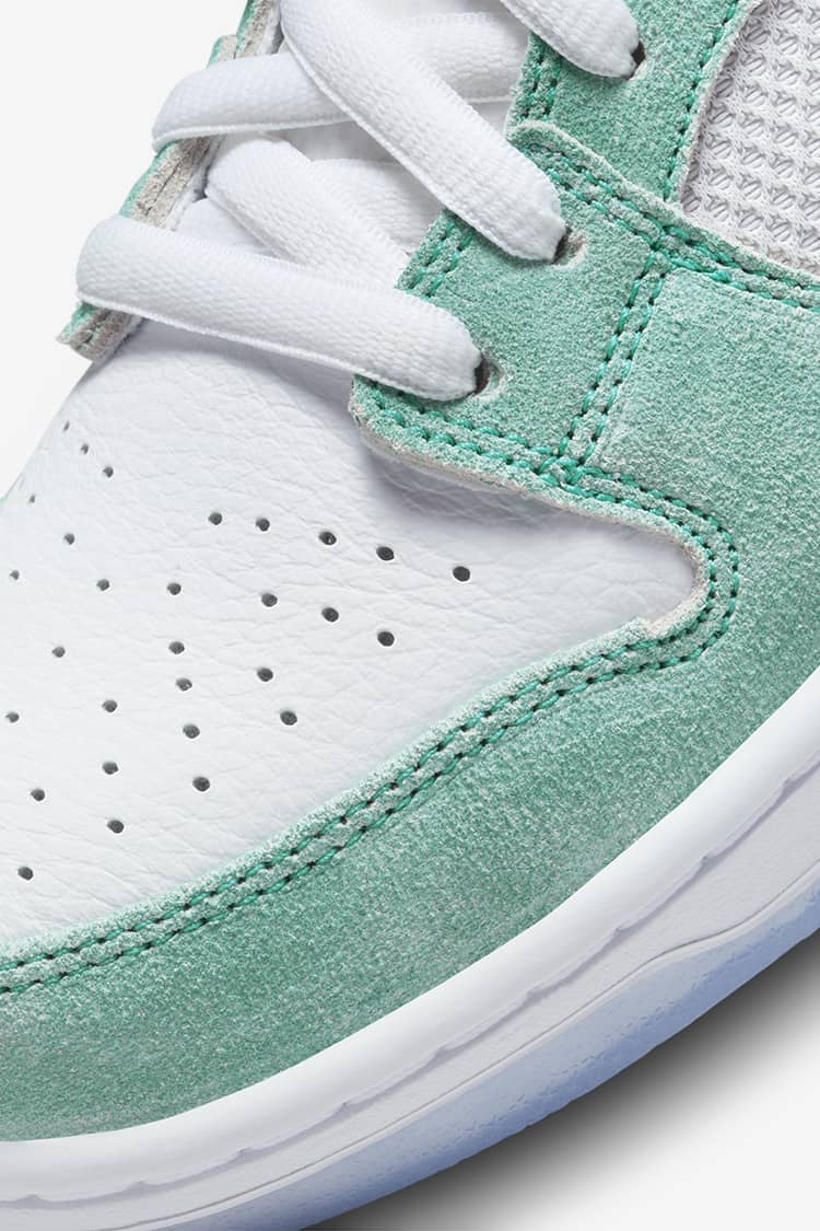 Sbs nike sales