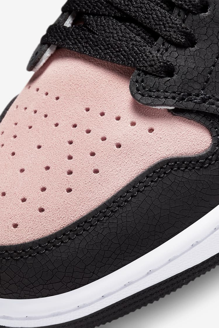 Air Jordan 1 Low \