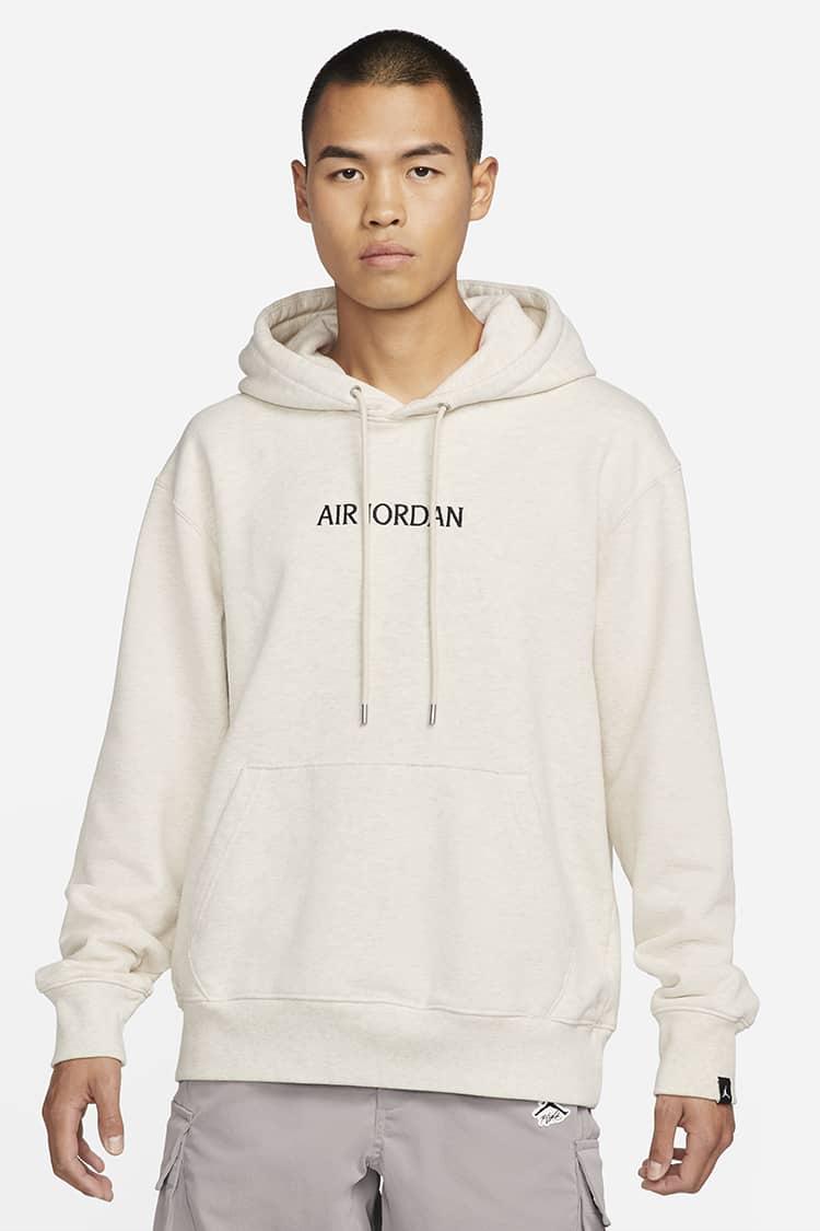 Collezione di abbigliamento Jordan x Wordmark – Data del lancio. Nike SNKRS  IT