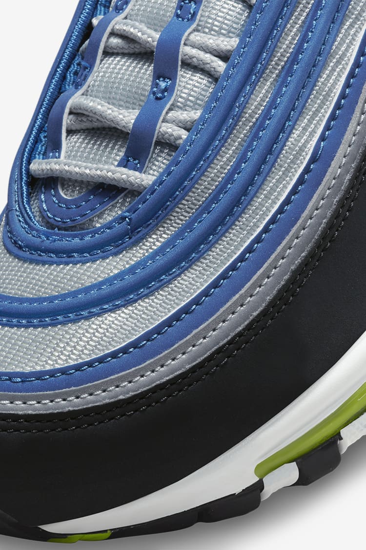Gs nike air max 97 shop