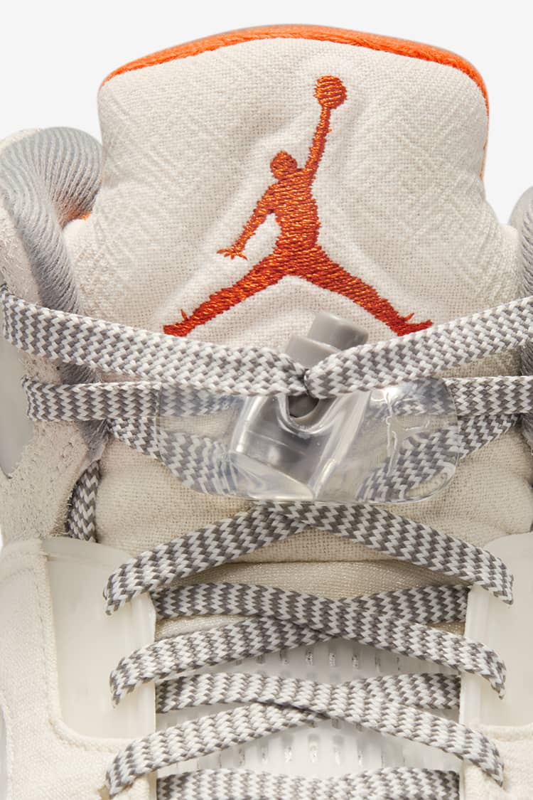 Air Jordan 5 'Craft' (FD9222-180) Release Date . Nike SNKRS IN