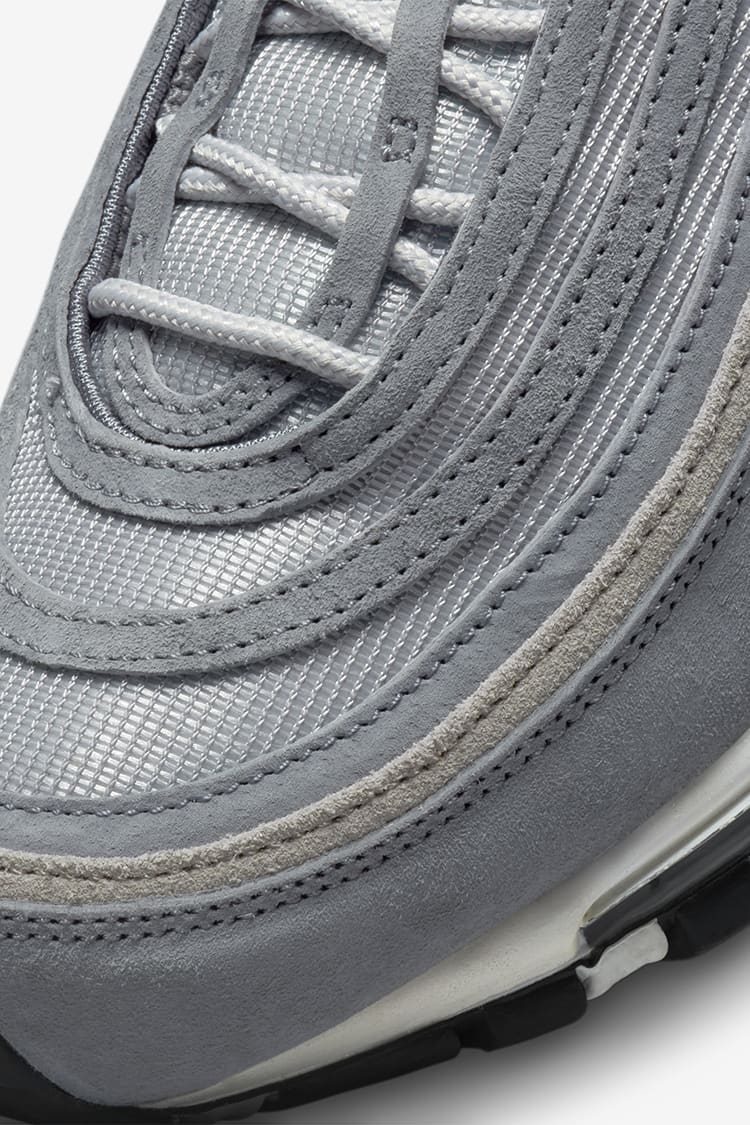 Air Max 97 \