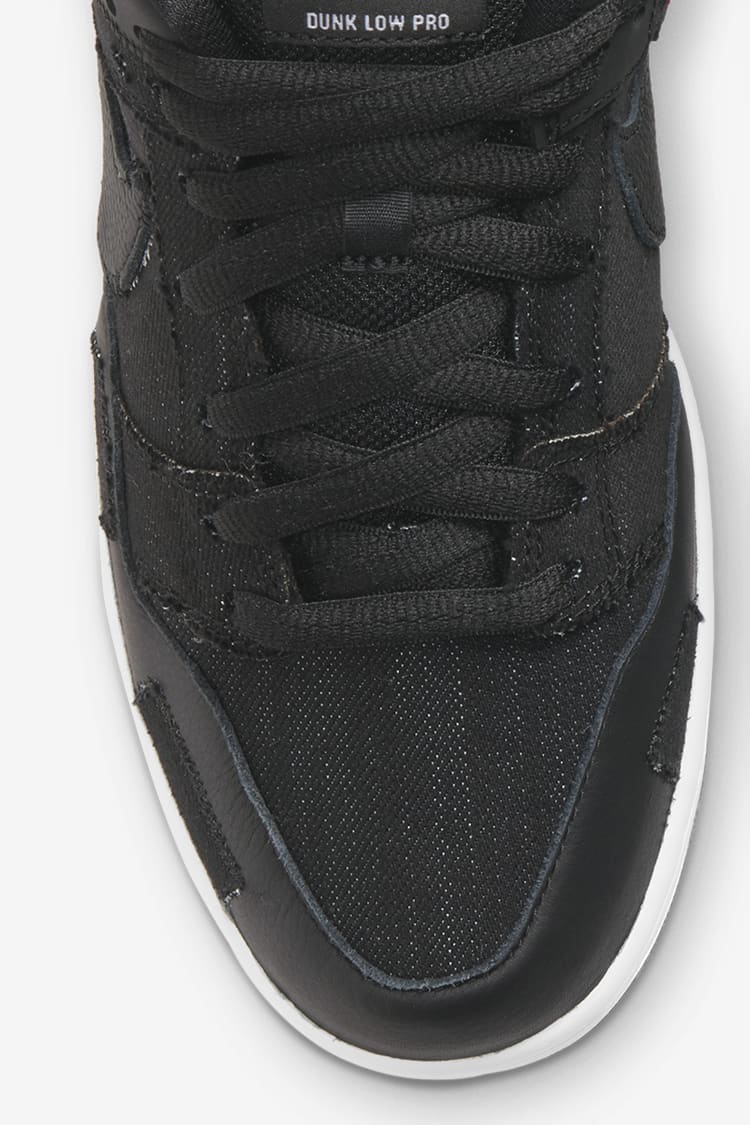 Dunk x verdy Clearance