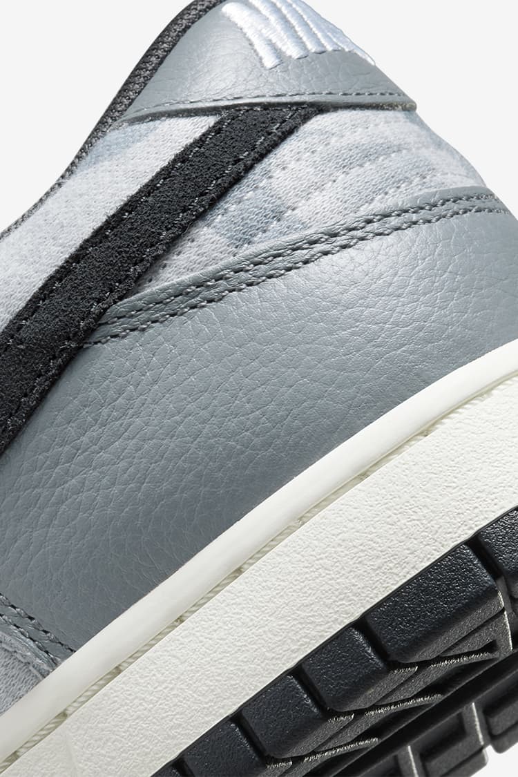 Dunk Low \