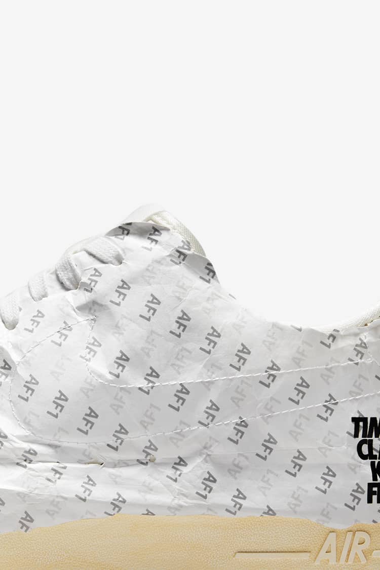 af1 timeless classic for Sale OFF 63%