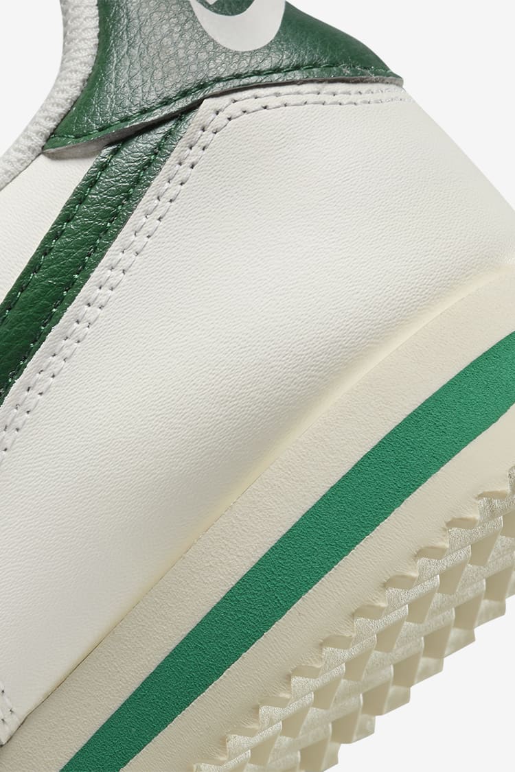 Green cortez outlet