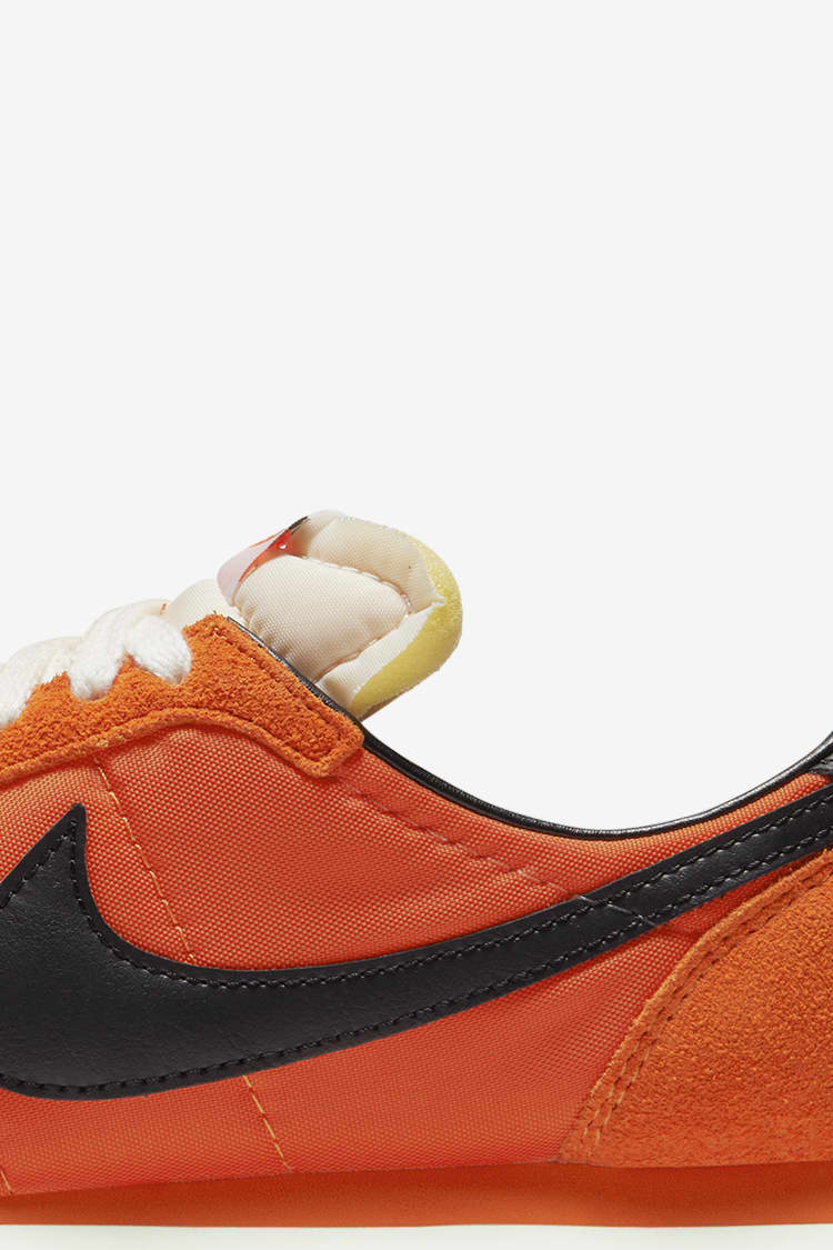 nike waffle trainer 2