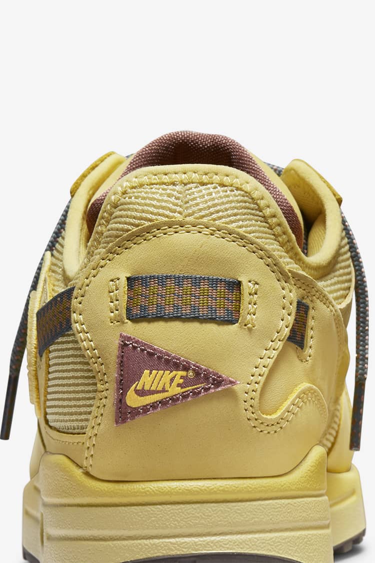 Fecha de lanzamiento de las Air Max 1 x CACT.US CORP \