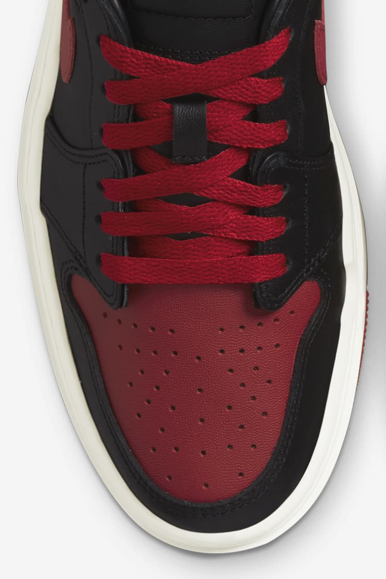 Air Jordan 1 Elevate Low SE \