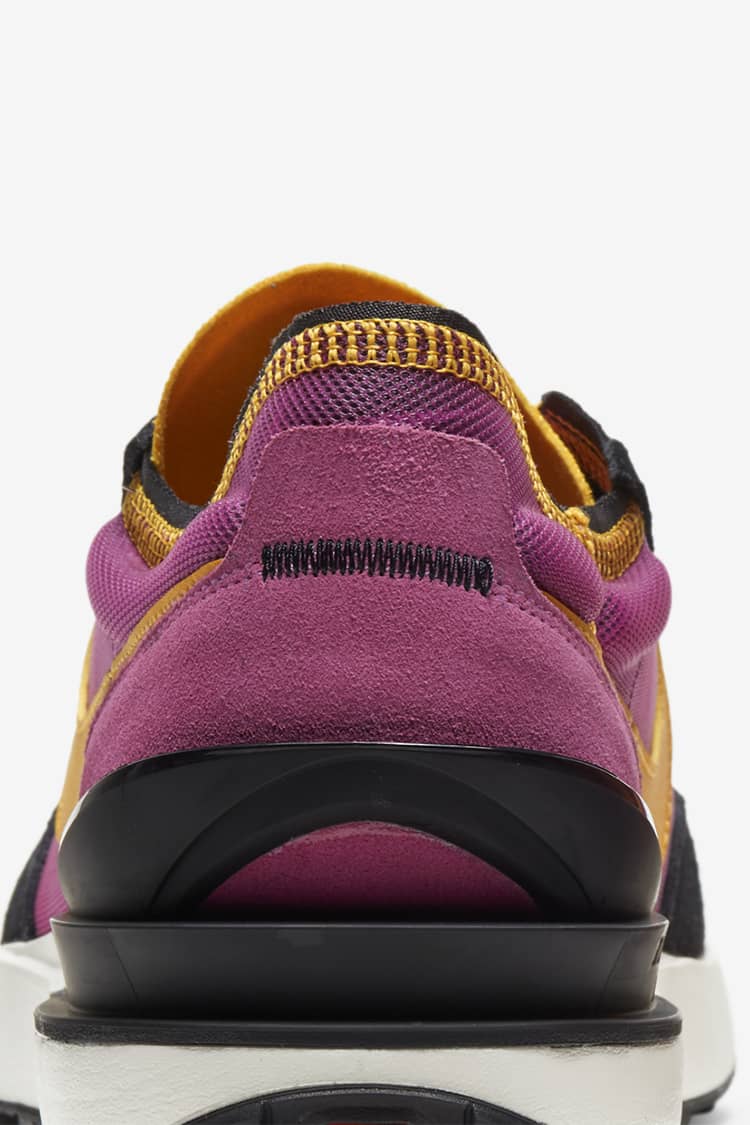 NIKE公式】ワッフル ワン 'Active Fuchsia' (DA7995-600 / WAFFLE ONE