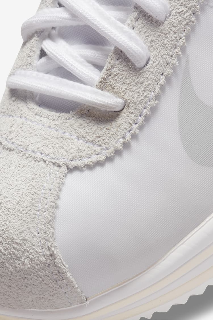 Sacai nike cortez shop