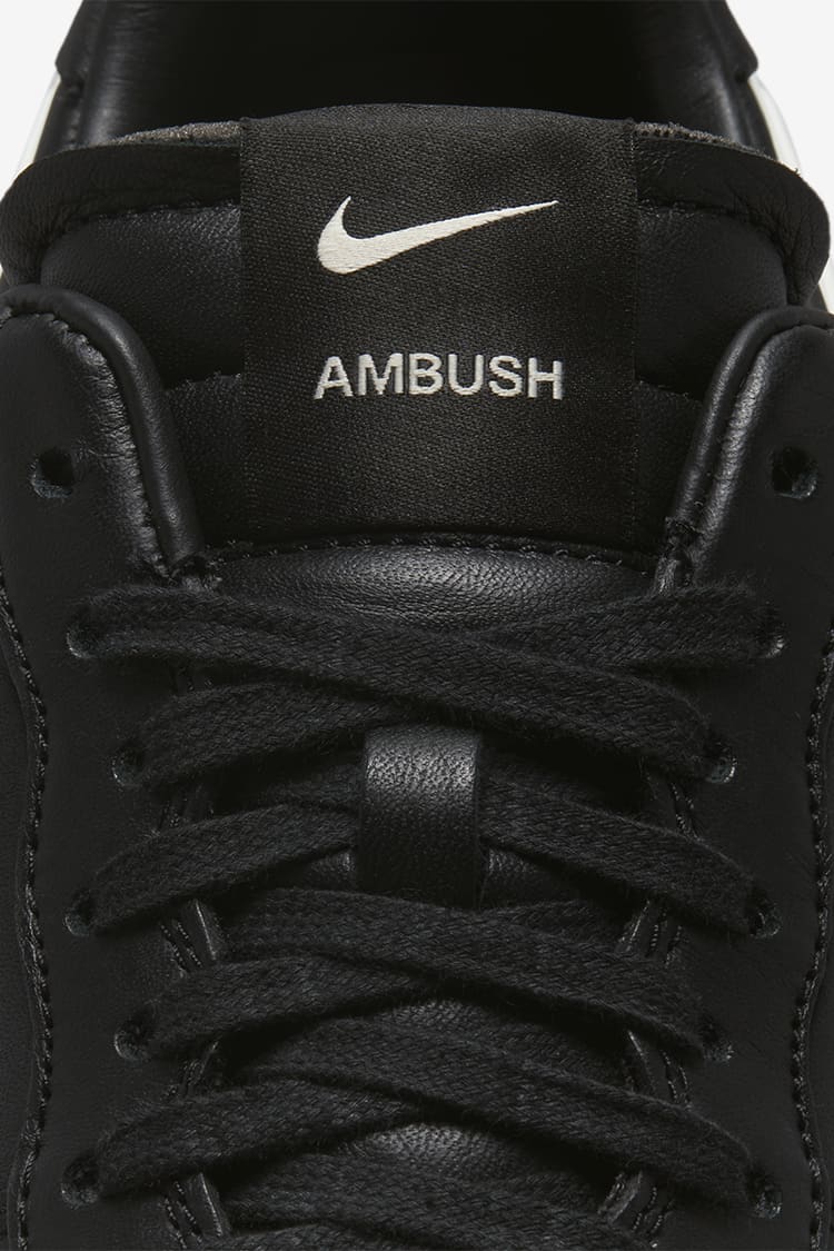 Ambush nike clearance