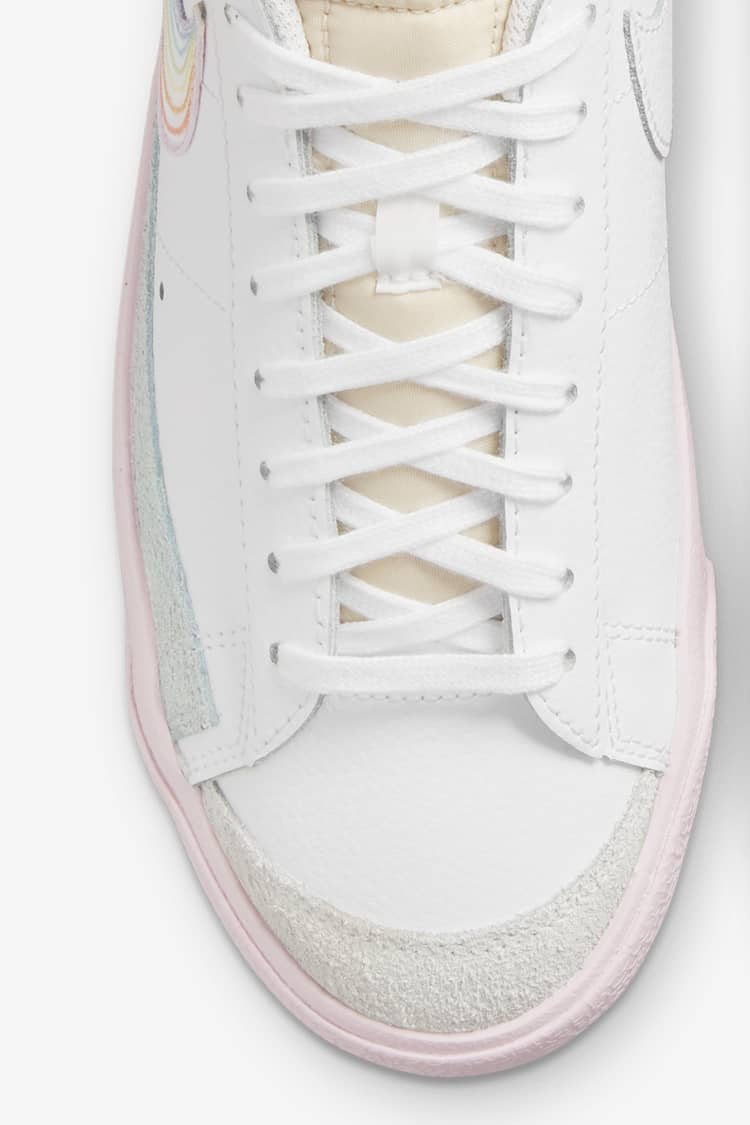 betrue blazer