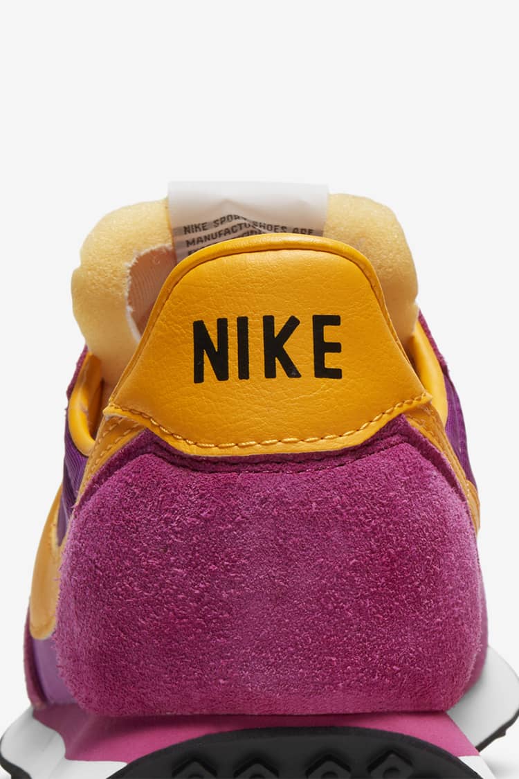 Nike公式 ワッフル トレーナー 2 Fireberry Db3004 600 Nike Waffle Trainer 2 Sp Nike Snkrs Jp