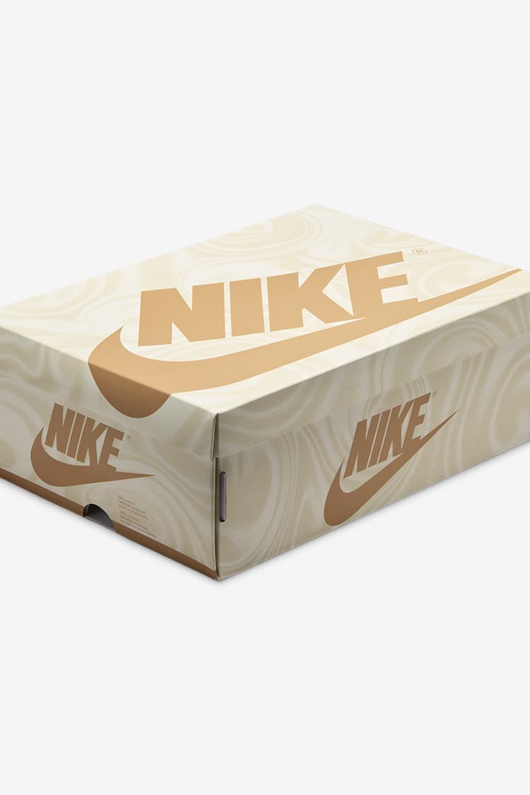Women's Air Jordan 1 'Latte' (FD2596-021) Release Date. Nike SNKRS