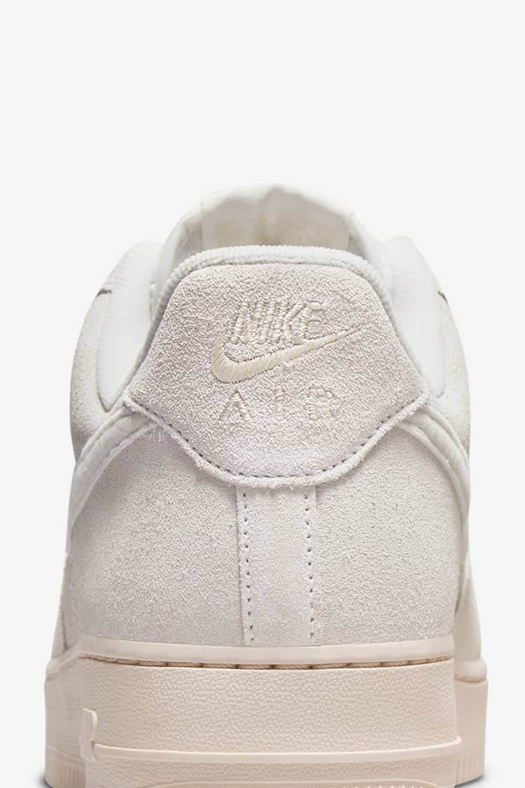 Air force 1 sales for winter