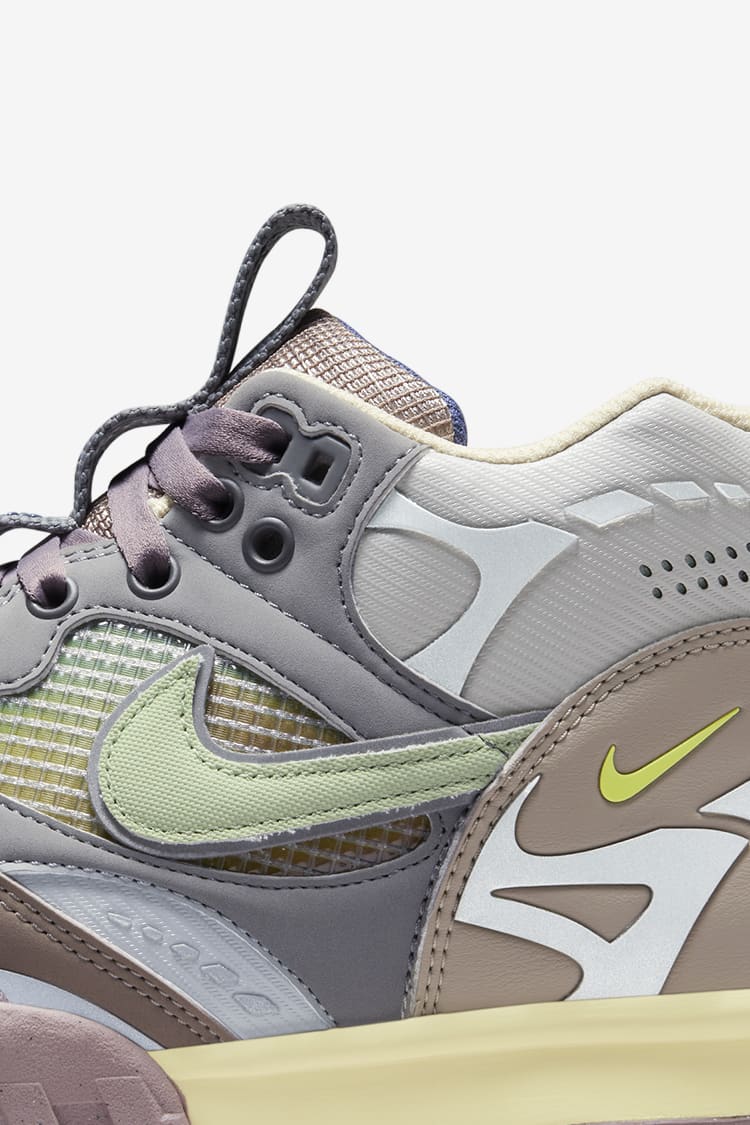 Air Trainer 1 \