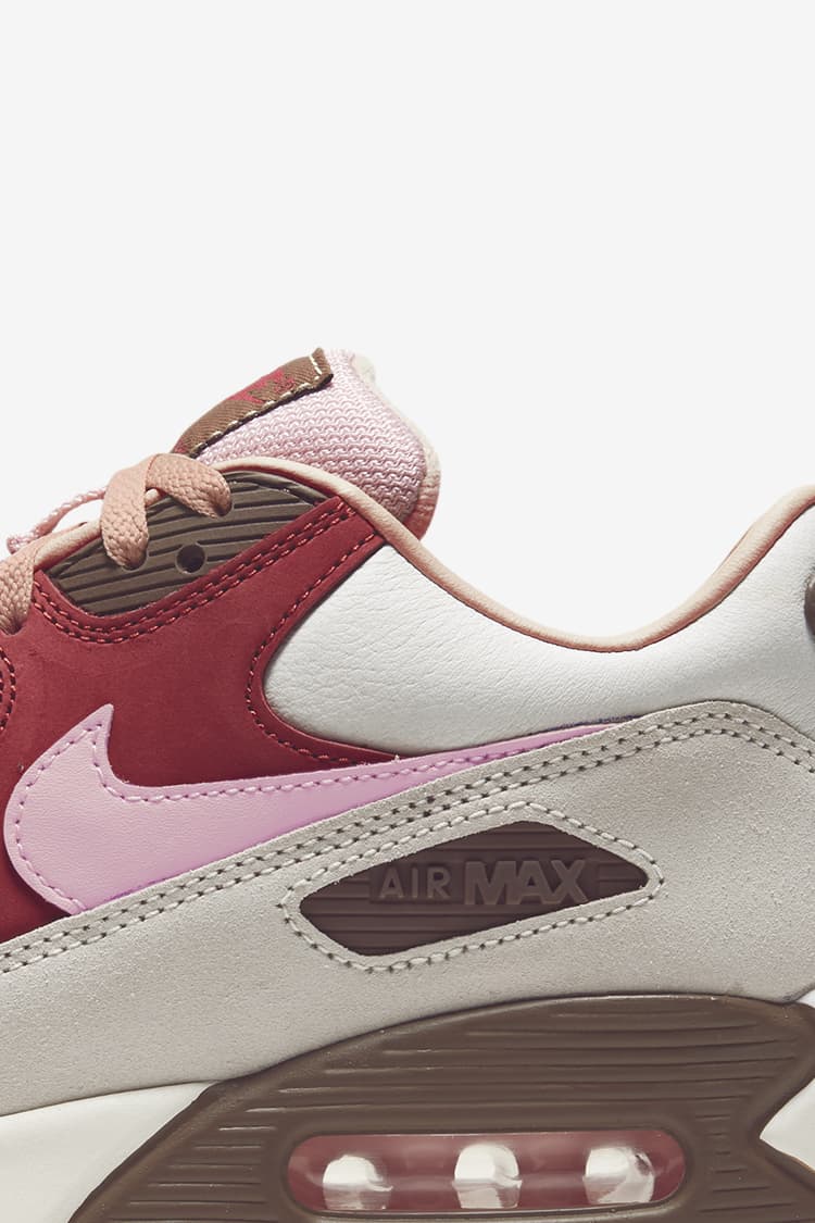 nike bacon 2021