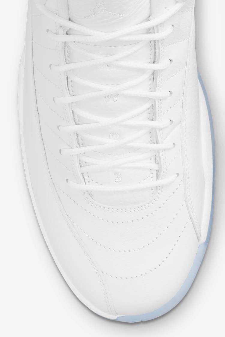 air jordan low lagoon pulse