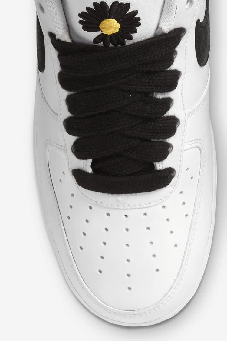 PEACEMINUSONE x Nike Air Force 1 Para-Noise 2.0 Dropping Next Week •  KicksOnFire.com