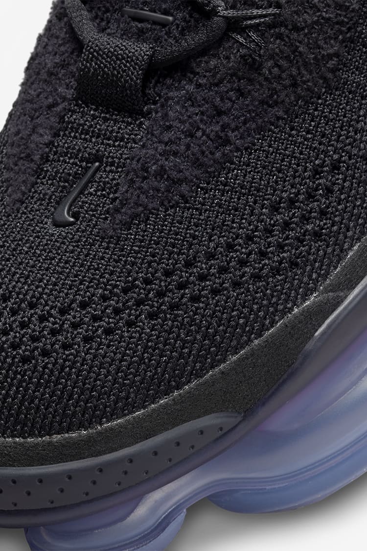 Womens nike air on sale max 218 elite purple