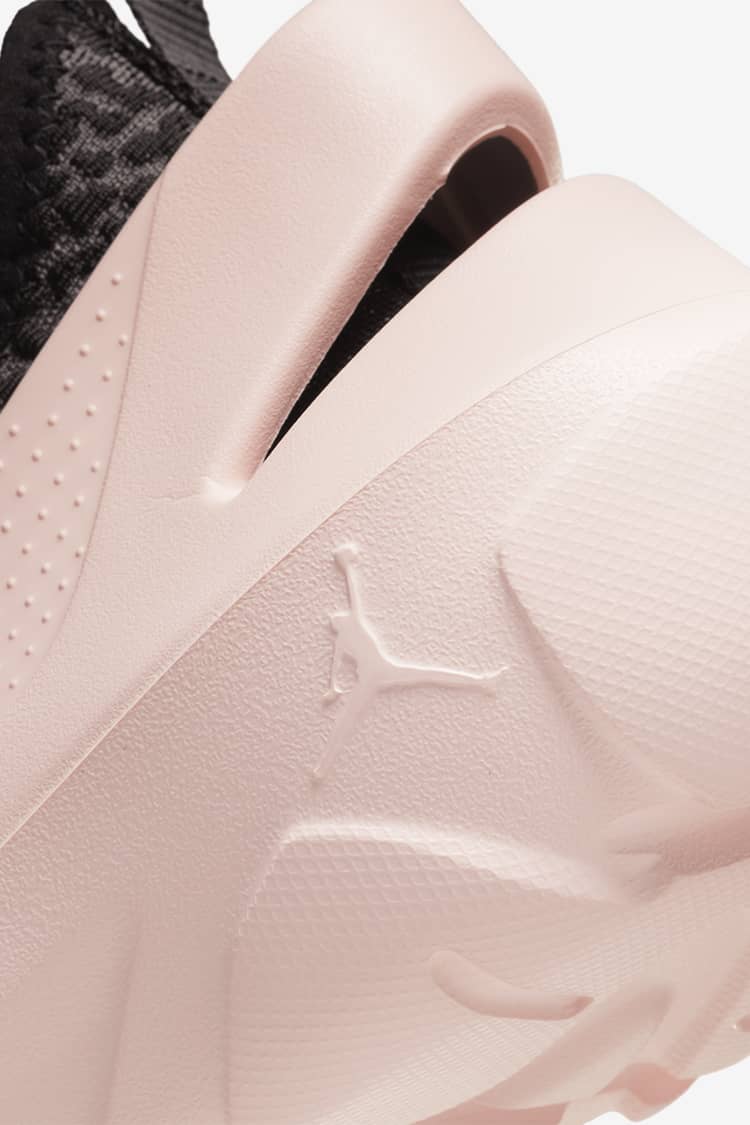 jordan 23 pink
