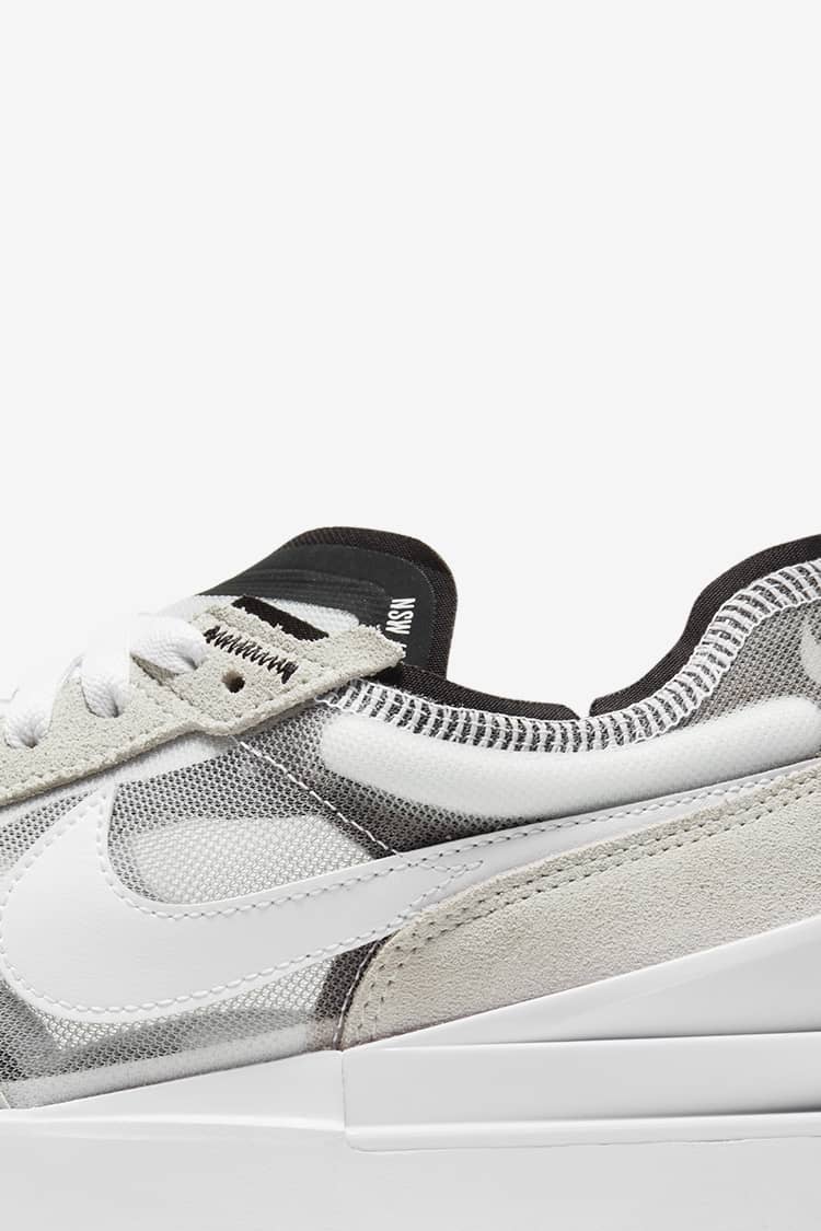 Waffle One 'Infinite Lilac' Release Date. Nike SNKRS PH