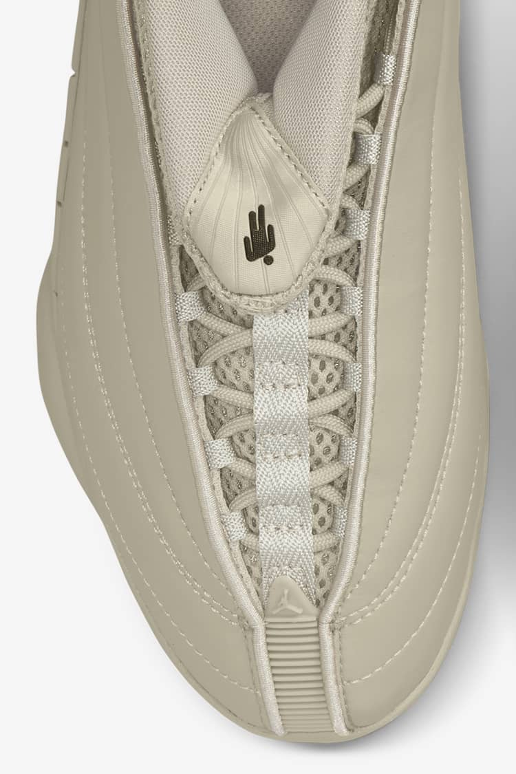 Air Jordan 15 'Billie Eilish' Release Date. Nike SNKRS