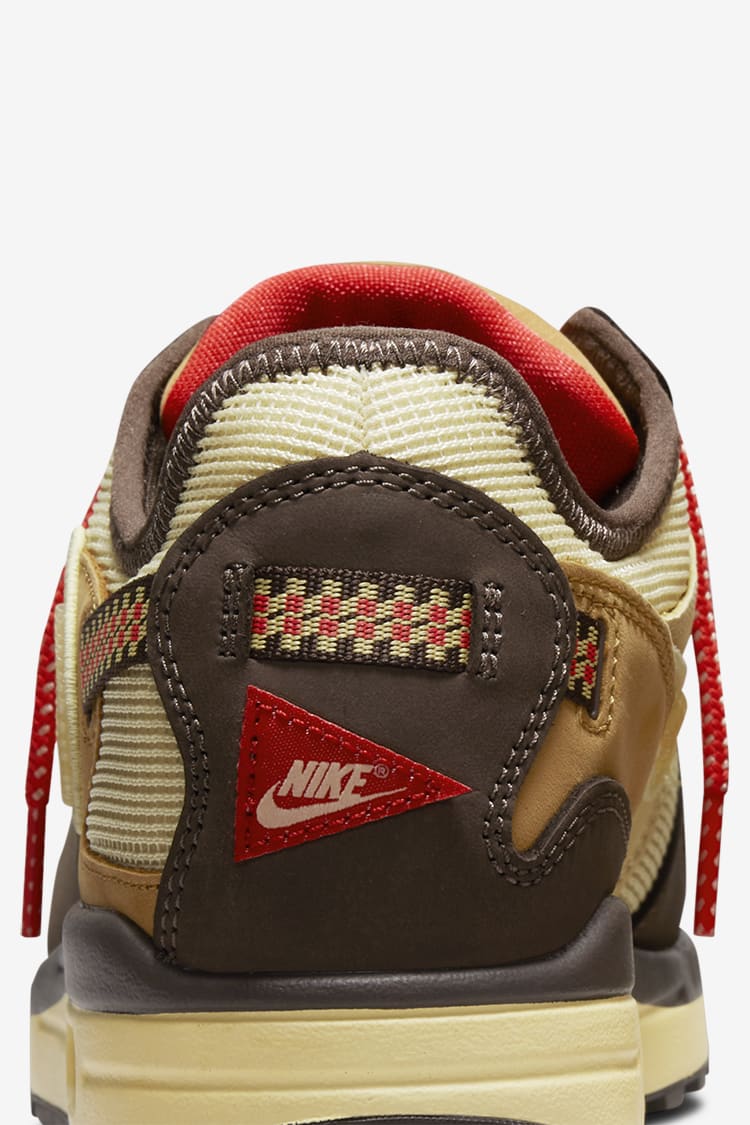 Nike Air Max 200 | Dames, heren, kids | SPORTSHOWROOM