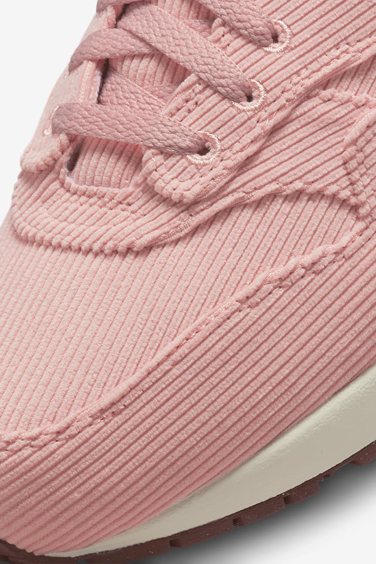 Tenis nike coral discount